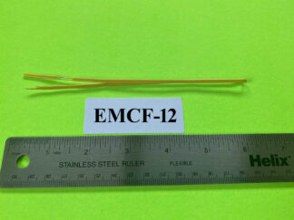 EMCF-12 (12 pcs)