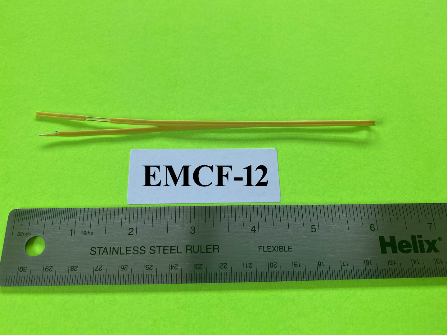 EMCF-12 (12 pcs)